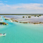 Costa Maya Excursions